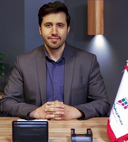 مهدی بوشهریان